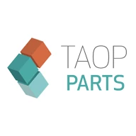 Tao Parts