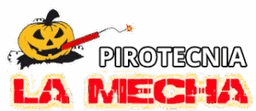 Pirotecnia La Mecha
