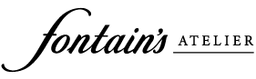Fontain's Atelier