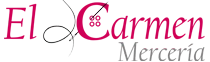 Mercería El Carmen