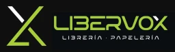 Libervox
