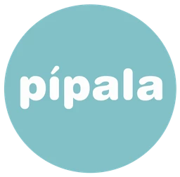 Editorial Pípala
