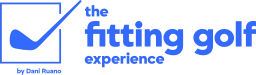 The Fitting Golf Experience