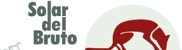 Solar del Bruto