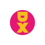Disbauxa Editorial