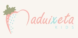 Maduixeta Kids