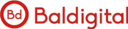 Baldigital