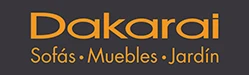 Dakarai