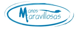 Manos Maravillosas