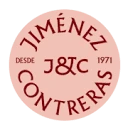 Jimenez & Contreras
