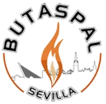 Butaspal