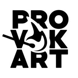 Provokart