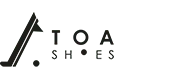 Toa Shoes
