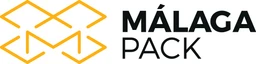 MálagaPack