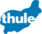 Thule Ediciones