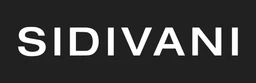 Sidivani