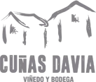 Cuñas Davia - Adegas Valdavia