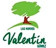 Embutidos Valentín