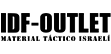 IDFOUTLET