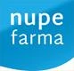 Nupefarma