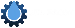 SUMIARAGON