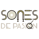 Instrumentos Ones de Pasión