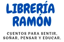 Librería Ramón