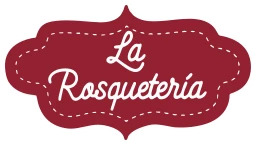 La Rosquetería