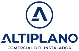 Altiplano Comercial del Instalador