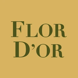 Flor D'or CBD
