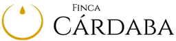 Finca Cárdaba