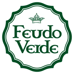 Feudo Verde