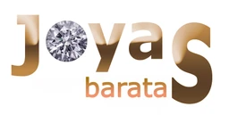 Joyas Baratas