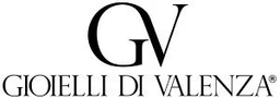 Joyas GV - Gioielli di Valenza