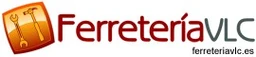 Ferretería VLC