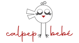 Calpep Bebé