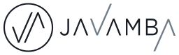 Javamba