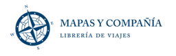 Mapas y Compañía