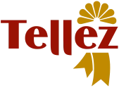 Quesos Tellez