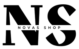 Novashop