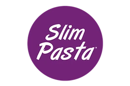 Slim Pasta
