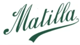Perfumería Matilla
