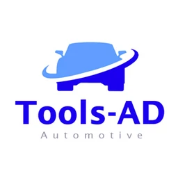 Tools AD