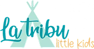 La Tribu Little Kids