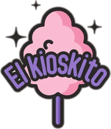 Kioskito