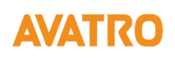 Avatro
