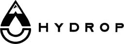 Hydrop
