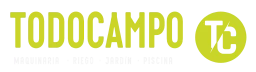 Todocampo