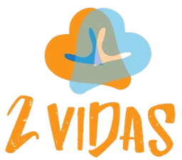 2 Vidas Telefonía