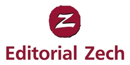 Editorial Zech